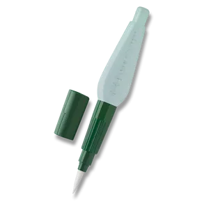 Faber-Castell Pinsel mit Wasserreservoir